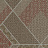 Обои Sirpi AltaGamma Kilt 24223