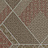 Обои Sirpi AltaGamma Kilt 24223
