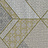 Обои Sirpi AltaGamma Kilt 24224