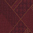 Обои Sirpi AltaGamma Kilt 24225