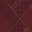 Обои Sirpi AltaGamma Kilt 24225