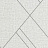 Обои Sirpi AltaGamma Kilt 24230