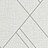Обои Sirpi AltaGamma Kilt 24230