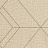 Обои Sirpi AltaGamma Kilt 24231