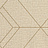 Обои Sirpi AltaGamma Kilt 24231