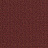 Обои Sirpi AltaGamma Kilt 24242