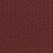 Обои Sirpi AltaGamma Kilt 24242