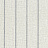Обои Sirpi AltaGamma Kilt 24250