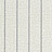 Обои Sirpi AltaGamma Kilt 24250