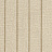 Обои Sirpi AltaGamma Kilt 24251