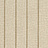 Обои Sirpi AltaGamma Kilt 24251