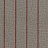 Обои Sirpi AltaGamma Kilt 24252