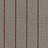 Обои Sirpi AltaGamma Kilt 24252