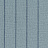 Обои Sirpi AltaGamma Kilt 24253