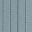 Обои Sirpi AltaGamma Kilt 24253