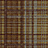 Обои Sirpi AltaGamma Kilt 24260