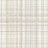 Обои Sirpi AltaGamma Kilt 24262