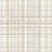Обои Sirpi AltaGamma Kilt 24262