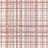 Обои Sirpi AltaGamma Kilt 24263