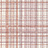 Обои Sirpi AltaGamma Kilt 24263