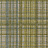 Обои Sirpi AltaGamma Kilt 24265