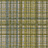 Обои Sirpi AltaGamma Kilt 24265