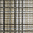 Обои Sirpi AltaGamma Kilt 24266