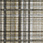 Обои Sirpi AltaGamma Kilt 24266