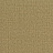 Обои Sirpi AltaGamma Kilt 24270