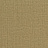 Обои Sirpi AltaGamma Kilt 24270