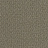 Обои Sirpi AltaGamma Kilt 24271