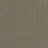 Обои Sirpi AltaGamma Kilt 24271