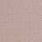 Обои Sirpi AltaGamma Kilt 24272