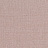 Обои Sirpi AltaGamma Kilt 24272