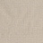 Обои Sirpi AltaGamma Kilt 24273