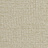 Обои Sirpi AltaGamma Kilt 24280