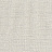 Обои Sirpi AltaGamma Kilt 24282