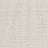 Обои Sirpi AltaGamma Kilt 24282