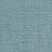 Обои Sirpi AltaGamma Kilt 24283