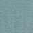 Обои Sirpi AltaGamma Kilt 24283