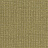 Обои Sirpi AltaGamma Kilt 24284