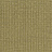 Обои Sirpi AltaGamma Kilt 24284