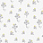 Обои Decoprint Sweet Dreams Noukie's ND21103