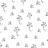 Обои Decoprint Sweet Dreams Noukie's ND21104