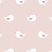 Обои Decoprint Sweet Dreams Noukie's ND21107