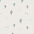 Обои Decoprint Sweet Dreams Noukie's ND21111