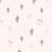 Обои Decoprint Sweet Dreams Noukie's ND21112