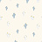 Обои Decoprint Sweet Dreams Noukie's ND21113