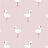 Обои Decoprint Sweet Dreams Noukie's ND21121