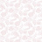 Обои Decoprint Sweet Dreams Noukie's ND21130